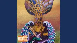 PRESTIGIOUS ORCHESTRA (feat. Ray Vendetta, Hmzv1, Flowtecs & Jaydar)