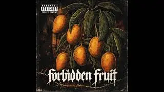 &ldquo;billion dolla mansion&rdquo; - (Forbidden Fruit)