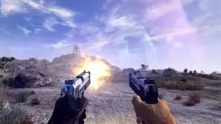 Modgames.Подкаст. Что будет с каналом? Куда делась Маргарет?