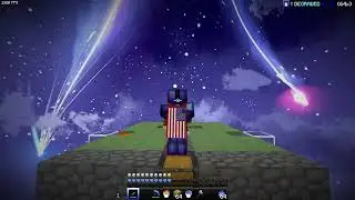 PACK FOLDER 2023 (UHC/PRACTICE/OCTC/FPS+) [+80PACKS]