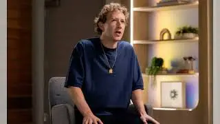 Zuckerberg's Transformation: From Tech Mogul to Political Puppet；&lsquo;I&rsquo;ll kiss the ground&rsquo;: chaos feare