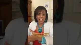 Assisted Living Education: Tiffany Allen