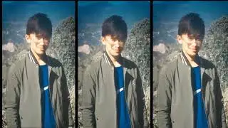 (Reupload) Pov I am your Editor Bf🤗💝👀Puchu Editz YT 💫 xml #xml #alightmotion @SBA BRO @Puchu Editz