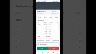Today Banknifty Winner Share#ytshorts #stockmarket