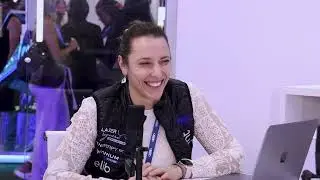 DMC CAST - Dr. Sergio Pinheiro - Vantagens do laser sobre m&eacute;todos tradicionais