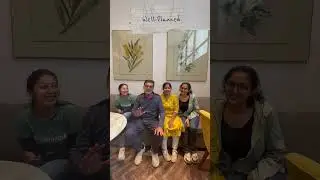 Chardham Yatra By Helicopter 2023 - Passengers Feedback #1