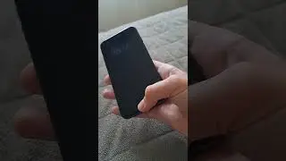 Кто первый угадает и напишет в комменты на того подпишусь