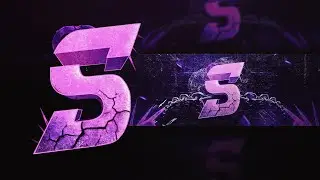 BANNER AVAN&Ccedil;ADO 3D GFX [ Ps touch ] Mobile