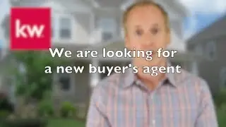 Your Opportunity to Join the Matt Fetick Real Estate Team