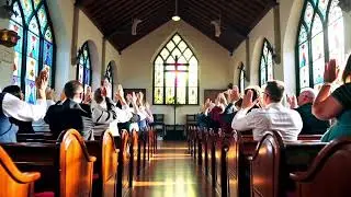 🆕free Worship Backgrounds For Church Motion | Worship Backgrounds | lent videos | Holy week video