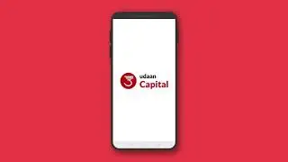 How to upload KYC on udaanCapital app (Hindi)