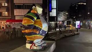 Kerstfeest met Haagse Harry [Haagse zaken] - 2024-12-10