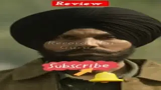 Cat Web Series Review #netflix #randeephooda #recordhaiguru