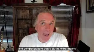 What is ASCENSION | William Henry author in the Sacred Stories Common Sentience book series