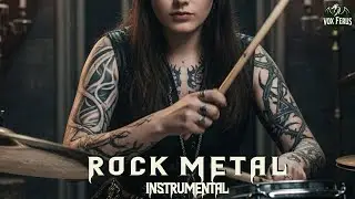 Metal X Violin &ndash; The Ultimate Power and Elegance 🎻⚡🎸 & Melodic Metal 2026 0115