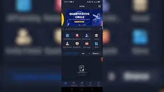 How Bind Royalq Api | Royalq Api Binding With Binance | How To Join Royalq | Royalq Best Auto Robot