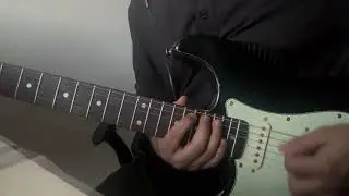 L&rsquo;Imp&eacute;ratrice - Agitations Tropicales (Cover)