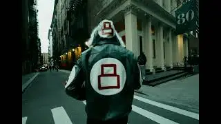 Kay Drippie - Search n Rescue