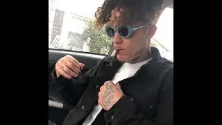 [FREE] Lil Skies x Internet Money Type Beat 