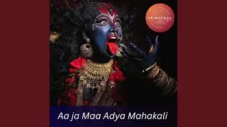 Aa ja Maa Adya Mahakali