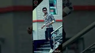 Trendy shirts Collection From Louis Park - Sence