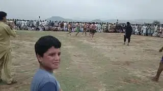 adizo vs mardan Kabaddi