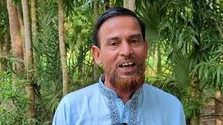 Song about Hilsa story. Enamul Kabir new song 2025