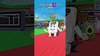 Finally a good admin abuse 😭  #stealabrainrot #roblox #brainrot #shorts