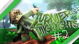 205&euro; SkyWars-Turnier WIN 🔥 | Flexi
