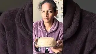 My first 300 subscribers celebration 🎉 #celebration #ytshorts #shorts #youtubejourney
