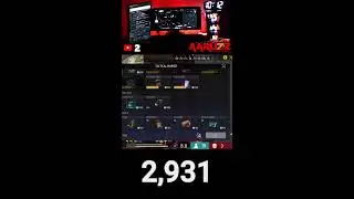 stream checking