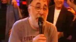 Thanos Mikroutsikos - Roza (Buat Al Gaida )