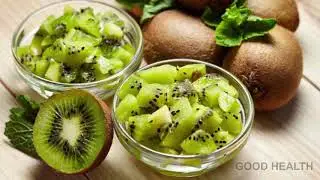 single fruit give good sleep || kiwi fruit  is best for to get good sleep