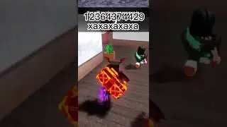 Коды на музыку в роблокс 