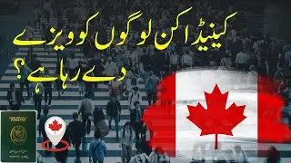 Who is getting Canada Visa? | Latest Canada Visa Approval Update