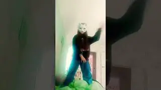 nasza odklejka po szkole part 2 #Liwka