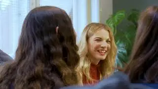 Nokia QLED Smart TV explaination video
