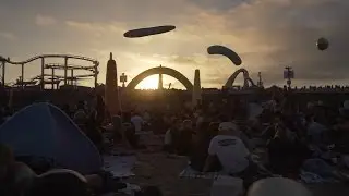 Twilight Concert Series 2016