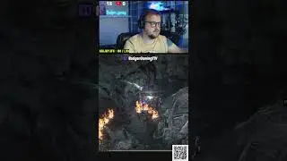 random encounter in path of exile 2 subscribe for more 🫡 #pathofexile2 #poe2 #poe2gameplay #poe2live