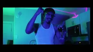 Sacee - Step on it (Official Music Video)