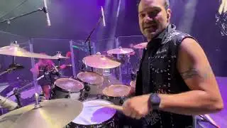 Cuéntame - Lucero show San Juan Puerto Rico 