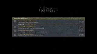 MaxCheaters.com