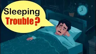 The Sleep-ADHD Paradox: Understanding Circadian Disruption and Clinical Strategies for Restful Sleep