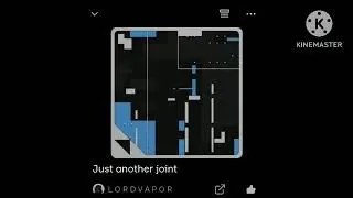 Lordvapor  Just another  joint