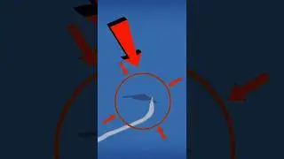 Iran Real Technology Power #shortvideo #ytshorts
