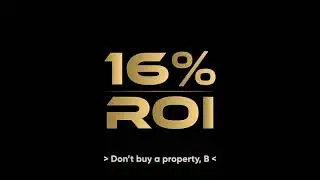 Discover exclusive investment opportunities in Georgia with Nara Properties!