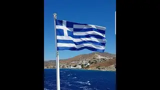 Discover Greece: From Ancient Ruins to Stunning Islands
