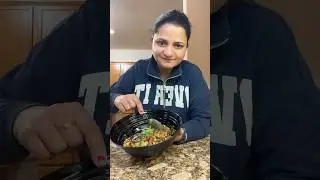 #ragdapatties #youtubeshorts #recipe #shortsfeed #desivlogusa #newsong