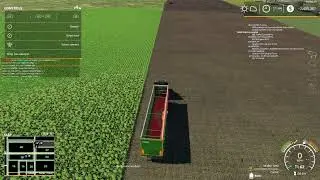 FS19 PC Wild West 16x Episode 2