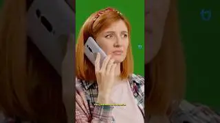 Emotional Support app Talking Buddy&trade;️ reel 20 jan 26
